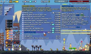 Скриншот игры scr2