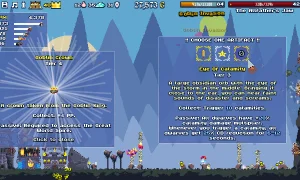 Скриншот игры scr3