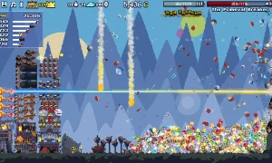 Скриншот игры scr4