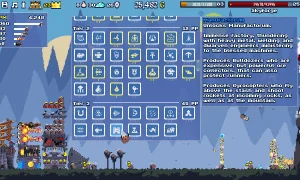Скриншот игры scr6