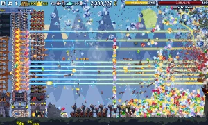 Скриншот игры scr7
