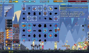 Скриншот игры scr8