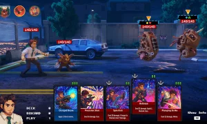 Скриншот игры scr2