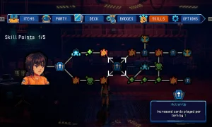 Скриншот игры scr4