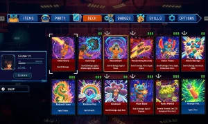 Скриншот игры scr6