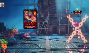 Скриншот игры scr7