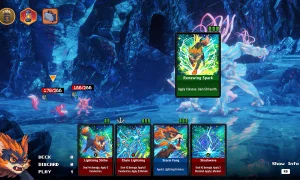 Скриншот игры scr8