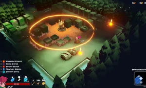 Скриншот игры scr1