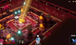 Скриншот игры scr5