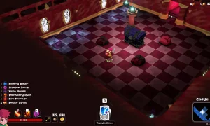 Скриншот игры scr6
