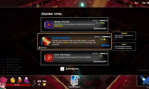 Скриншот игры scr7