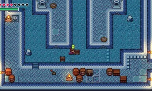 Скриншот игры scr2