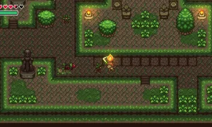 Скриншот игры scr6