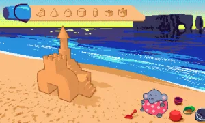 Скриншот игры scr1