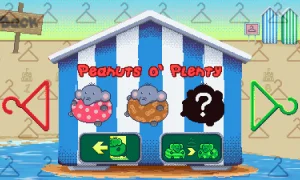 Скриншот игры scr3