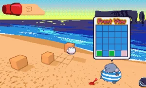 Скриншот игры scr5