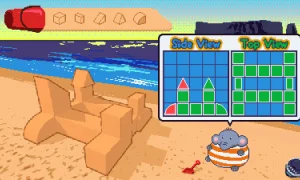 Скриншот игры scr6