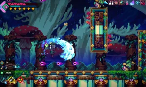 Скриншот игры scr1