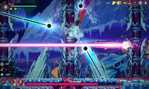 Скриншот игры scr2