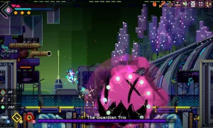 Скриншот игры scr3