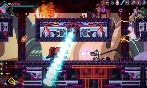 Скриншот игры scr5
