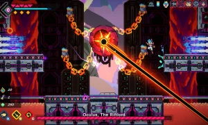 Скриншот игры scr6