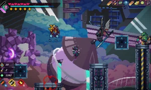 Скриншот игры scr7