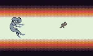 Скриншот игры scr1