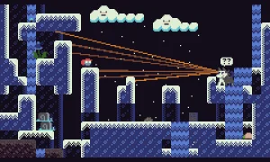 Скриншот игры scr2