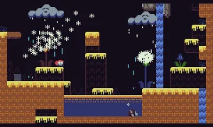 Скриншот игры scr4
