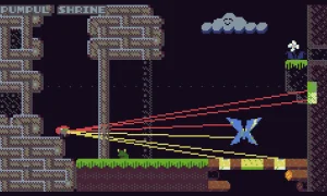 Скриншот игры scr5