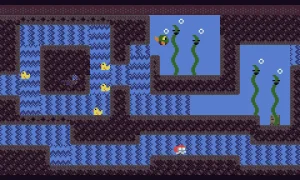 Скриншот игры scr6