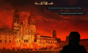 Скриншот игры scr1