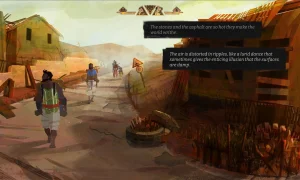 Скриншот игры scr6