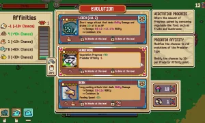 Скриншот игры scr1