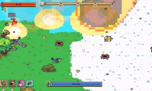 Скриншот игры scr2