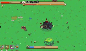 Скриншот игры scr3
