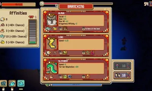 Скриншот игры scr4