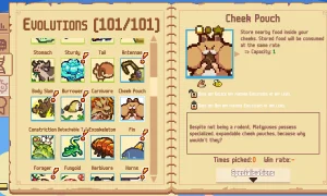 Скриншот игры scr5