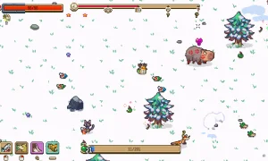 Скриншот игры scr6