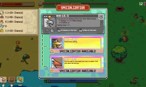Скриншот игры scr7