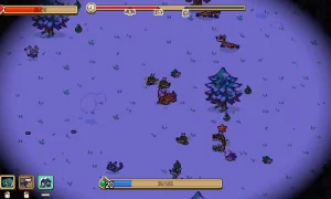 Скриншот игры scr8
