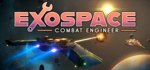 eXoSpace Combat Engineer Build 22395320