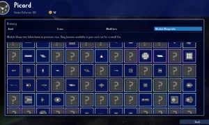 Скриншот игры scr1