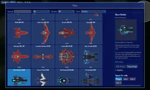 Скриншот игры scr3