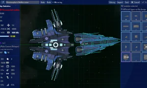 Скриншот игры scr6