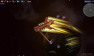 Скриншот игры scr7