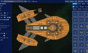 Скриншот игры scr8