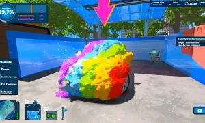 Скриншот игры scr2