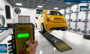 Скриншот игры scr3